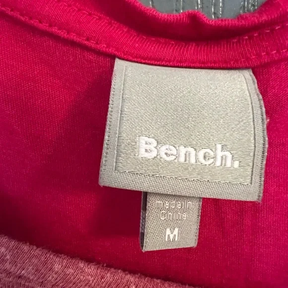 Bench top - Picture 3 of 5